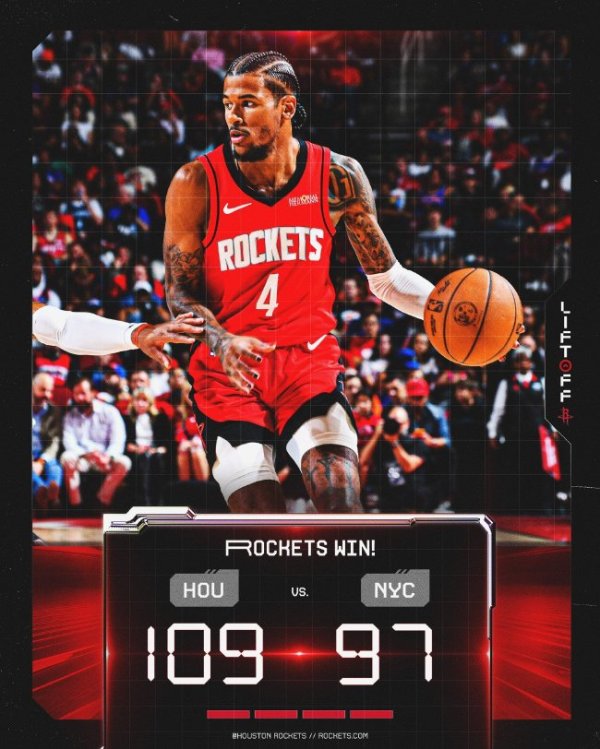 开元棋牌 爵士擒公牛止6连败 格林要道三分火箭克尼克斯