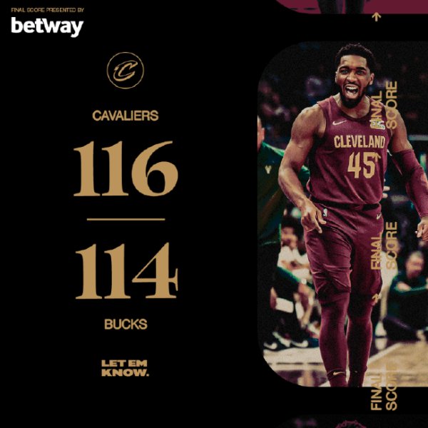 开元棋牌 加兰39分骑士8连胜送雄鹿6连败 绿军大捷老鹰