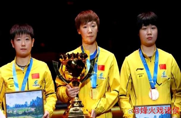 2025年末,王曼昱再陷舆论风波!饭圈“毒”文化何时终结? 2025年末,王曼昱再陷舆论风波!饭圈“毒”文化何时终结?