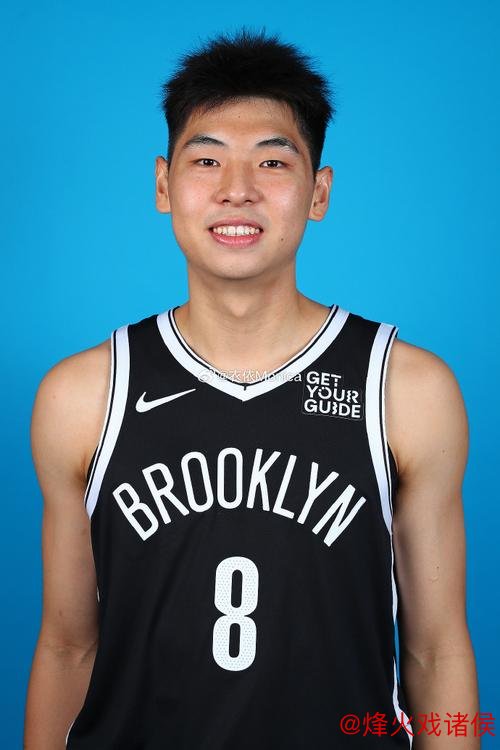 崔永熙参与篮网合练 新赛季将聚焦发展联盟