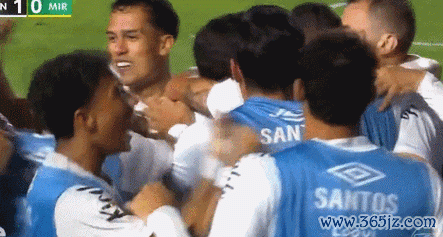 超级单刀！33岁内马尔跳舞庆祝：40米奔袭破门 破107天球荒