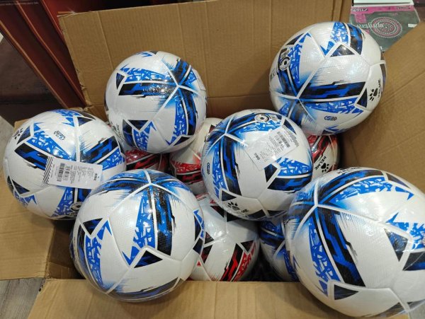 开元棋牌app 超越体育