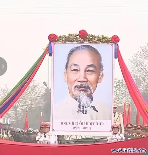 越南开放双重国籍 加入归化竞争行列