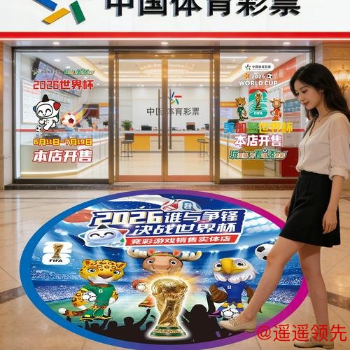 2026世界杯竞猜手机应用推荐 2026世界杯竞猜手机应用推荐