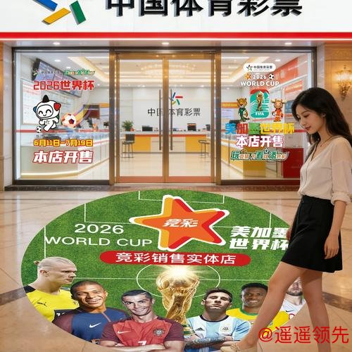 2026世界杯竞猜手机应用推荐 2026世界杯竞猜手机应用推荐