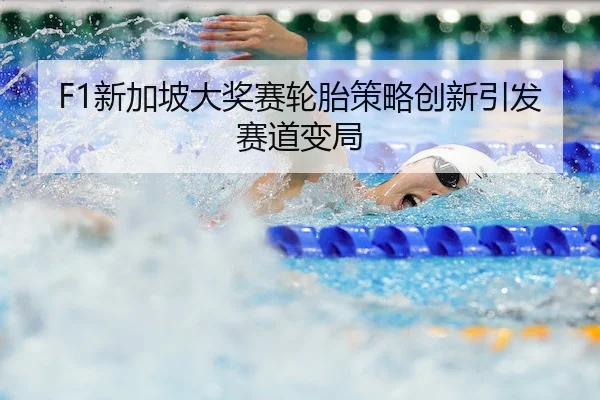 xin-jia-po-da-jiang-sai-lun-tai-ce-lve-chuang-xin-yin-fa-sai-dao-bian-ju-1-312.jpg